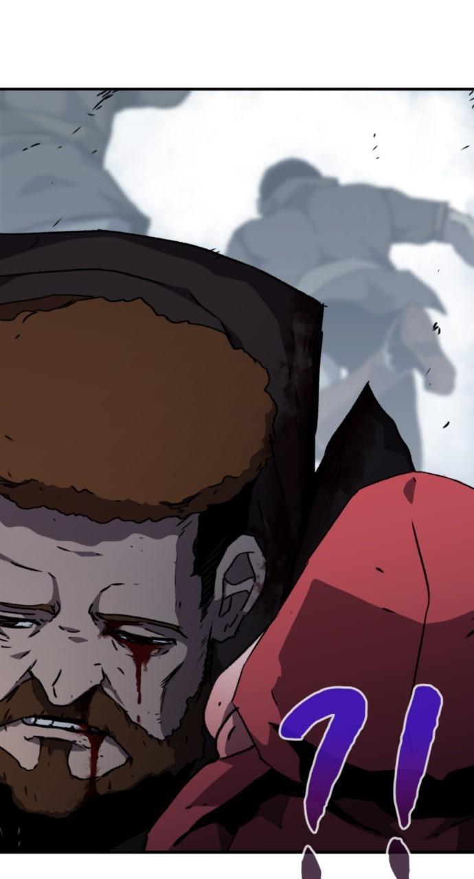 A Knight With a Time Limit Chap 19 - Next Chap 20