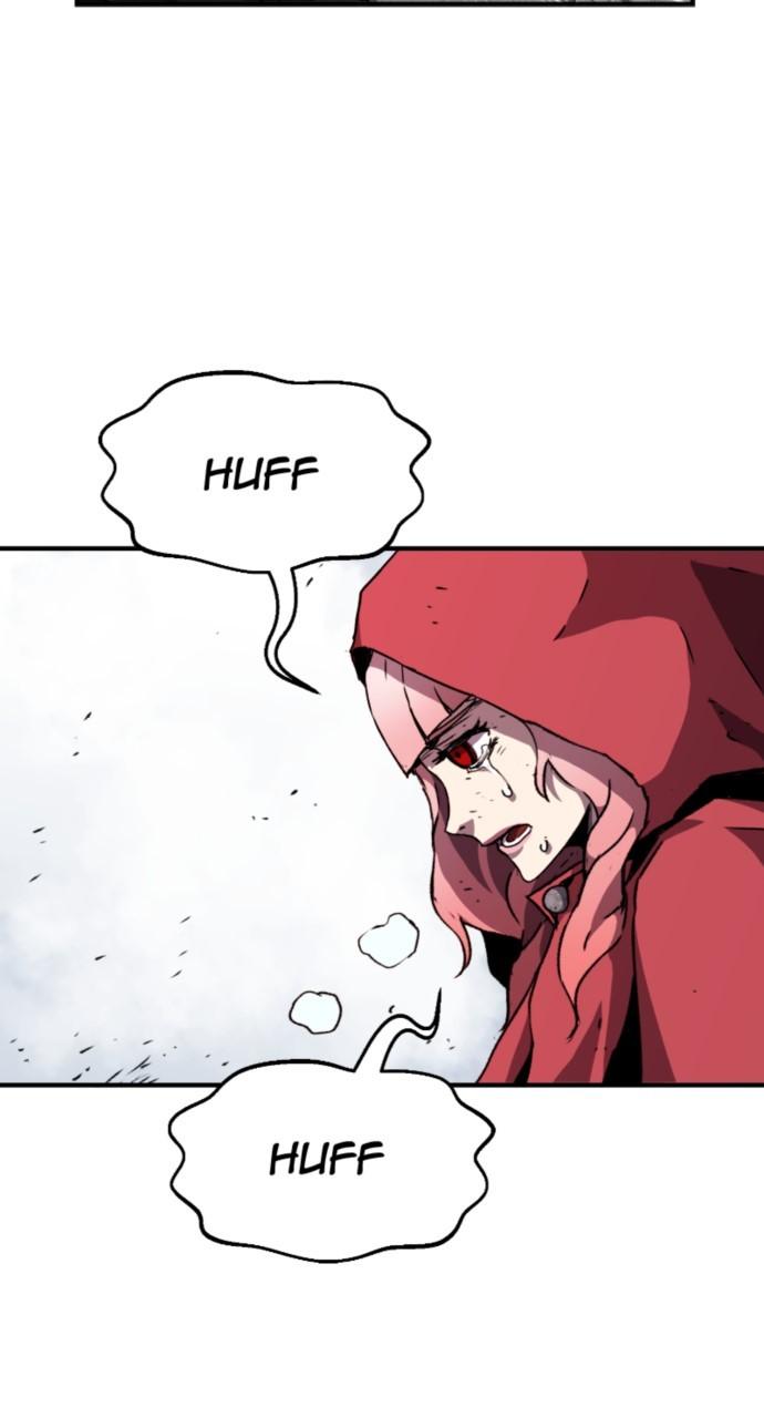 A Knight With a Time Limit Chap 19 - Next Chap 20