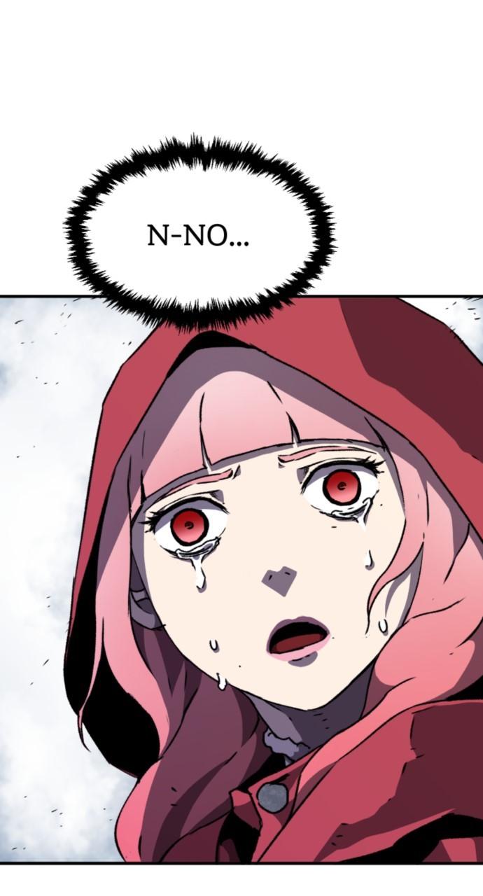 A Knight With a Time Limit Chap 19 - Next Chap 20