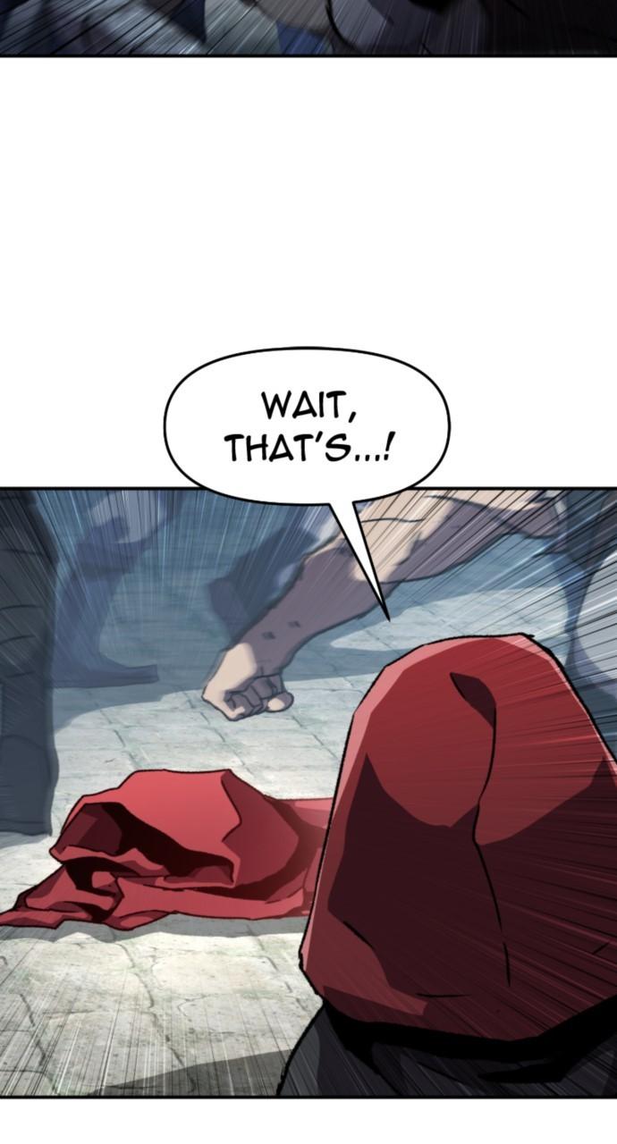 A Knight With a Time Limit Chap 19 - Next Chap 20
