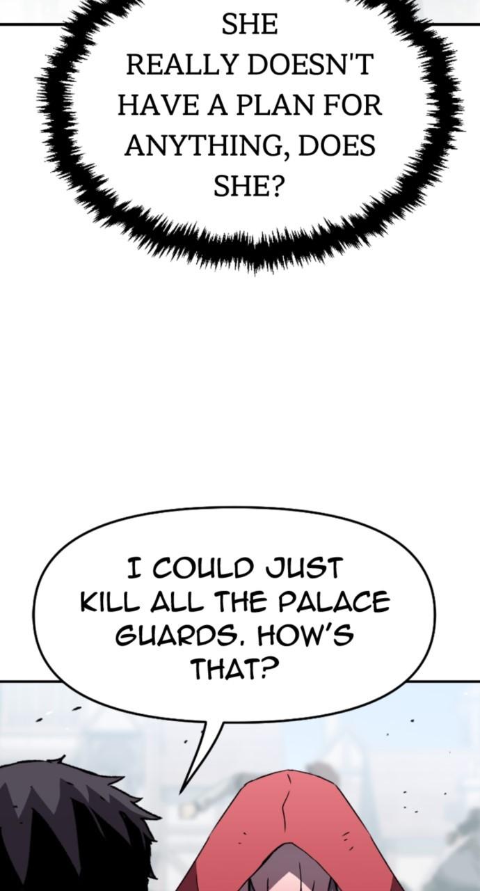 A Knight With a Time Limit Chap 19 - Next Chap 20