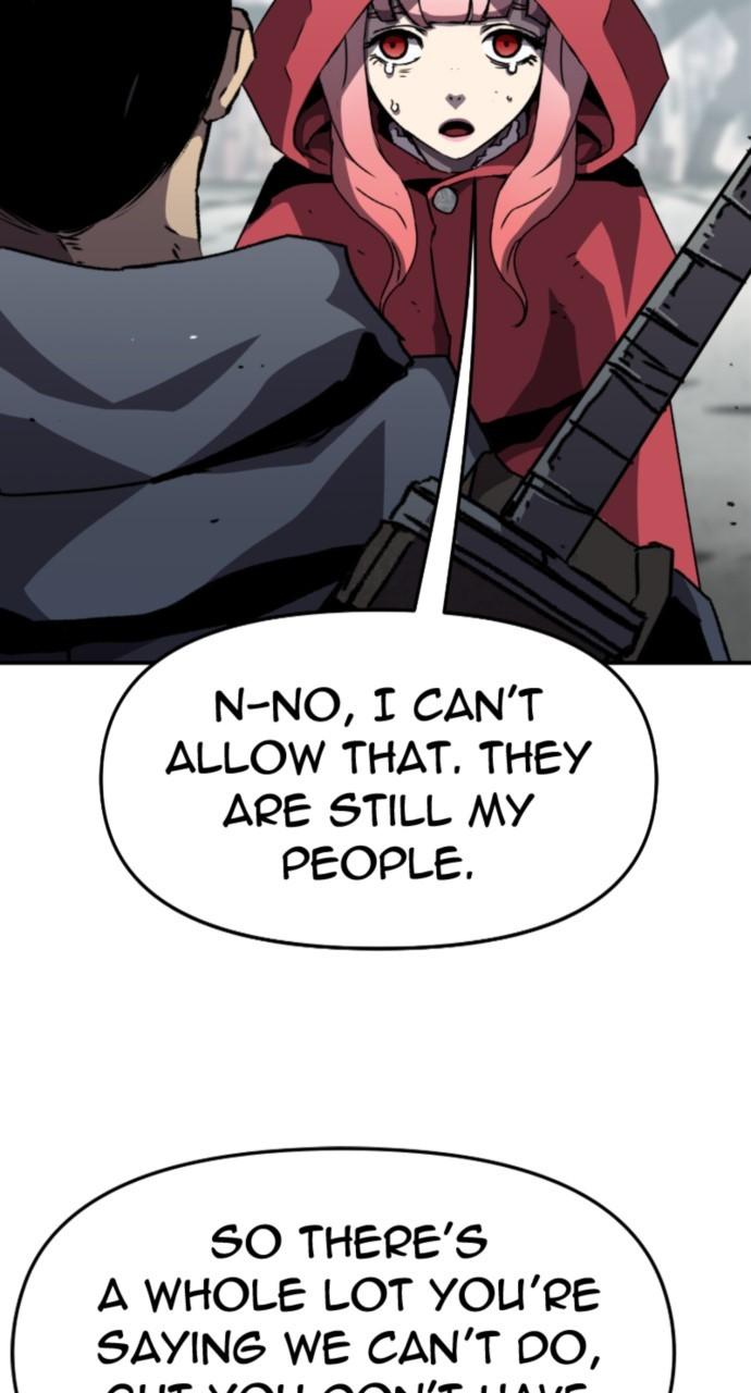 A Knight With a Time Limit Chap 19 - Next Chap 20