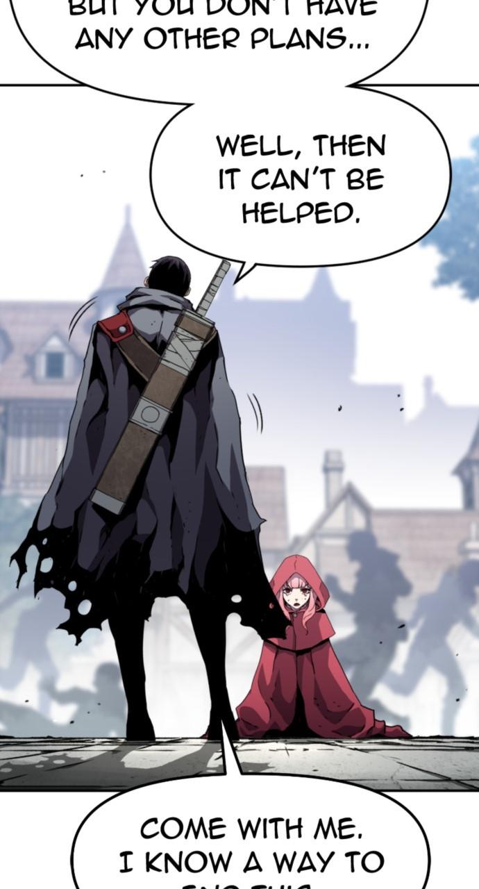 A Knight With a Time Limit Chap 19 - Next Chap 20