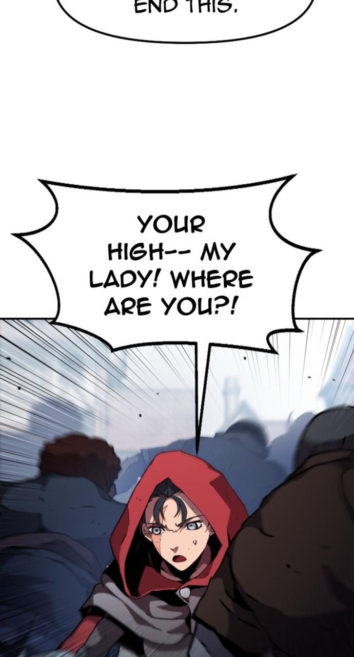 A Knight With a Time Limit Chap 19 - Next Chap 20