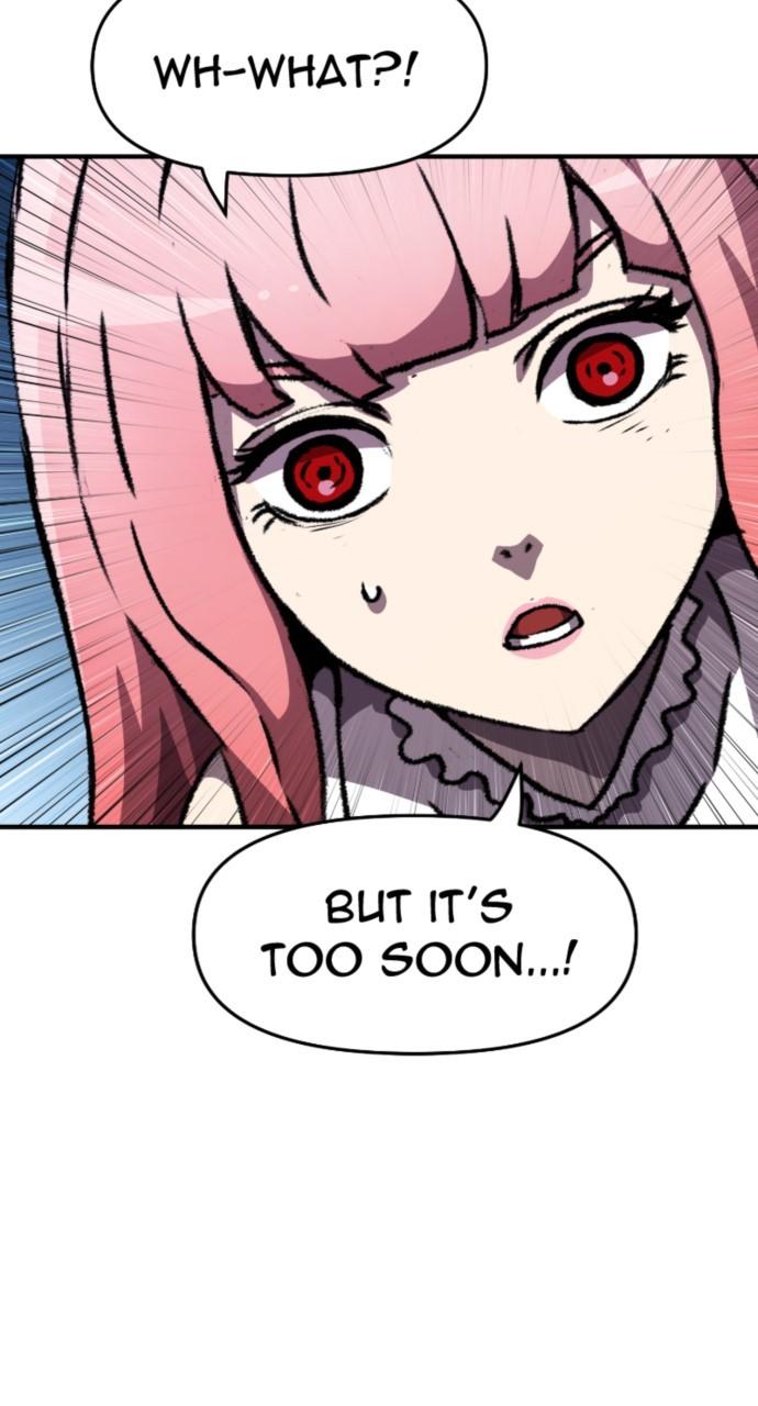 A Knight With a Time Limit Chap 19 - Next Chap 20