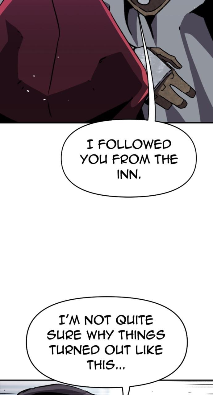 A Knight With a Time Limit Chap 19 - Next Chap 20