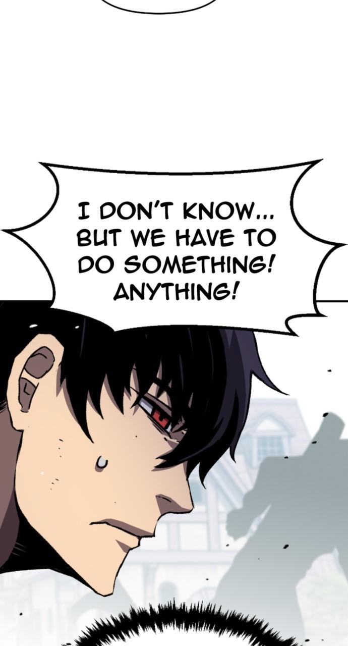 A Knight With a Time Limit Chap 19 - Next Chap 20