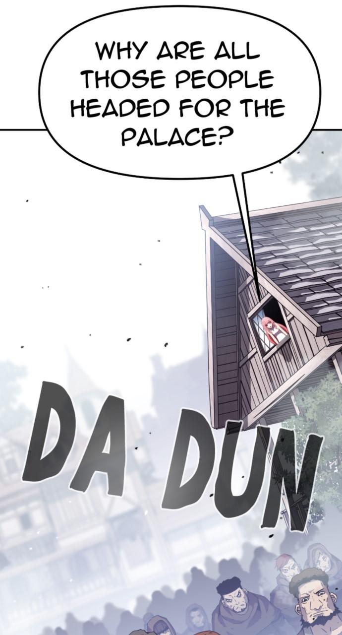 A Knight With a Time Limit Chap 19 - Next Chap 20