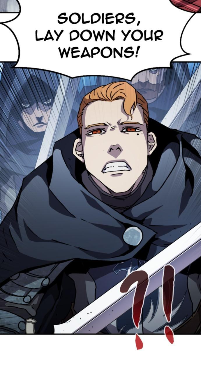 A Knight With a Time Limit Chap 19 - Next Chap 20