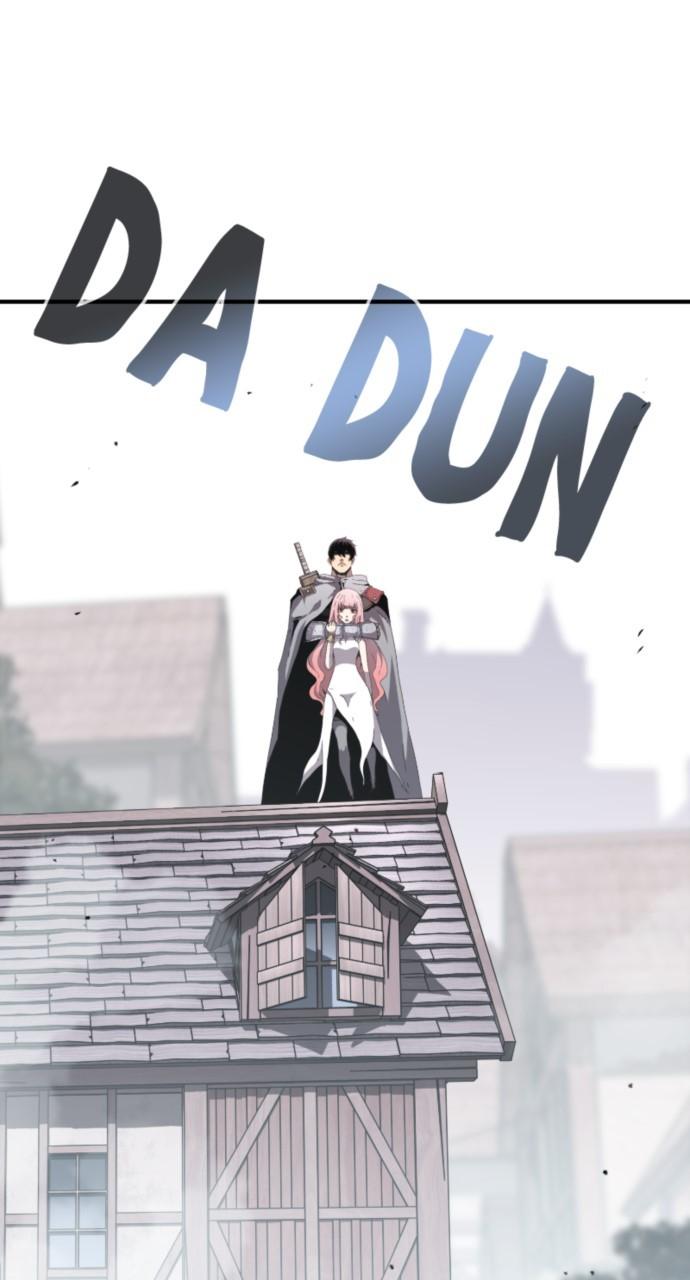 A Knight With a Time Limit Chap 19 - Next Chap 20