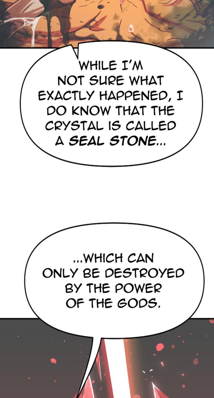 A Knight With a Time Limit Chap 10 - Next Chap 11