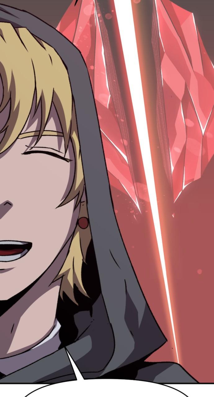 A Knight With a Time Limit Chap 10 - Next Chap 11