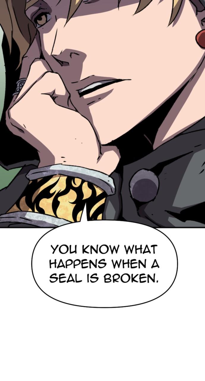 A Knight With a Time Limit Chap 10 - Next Chap 11