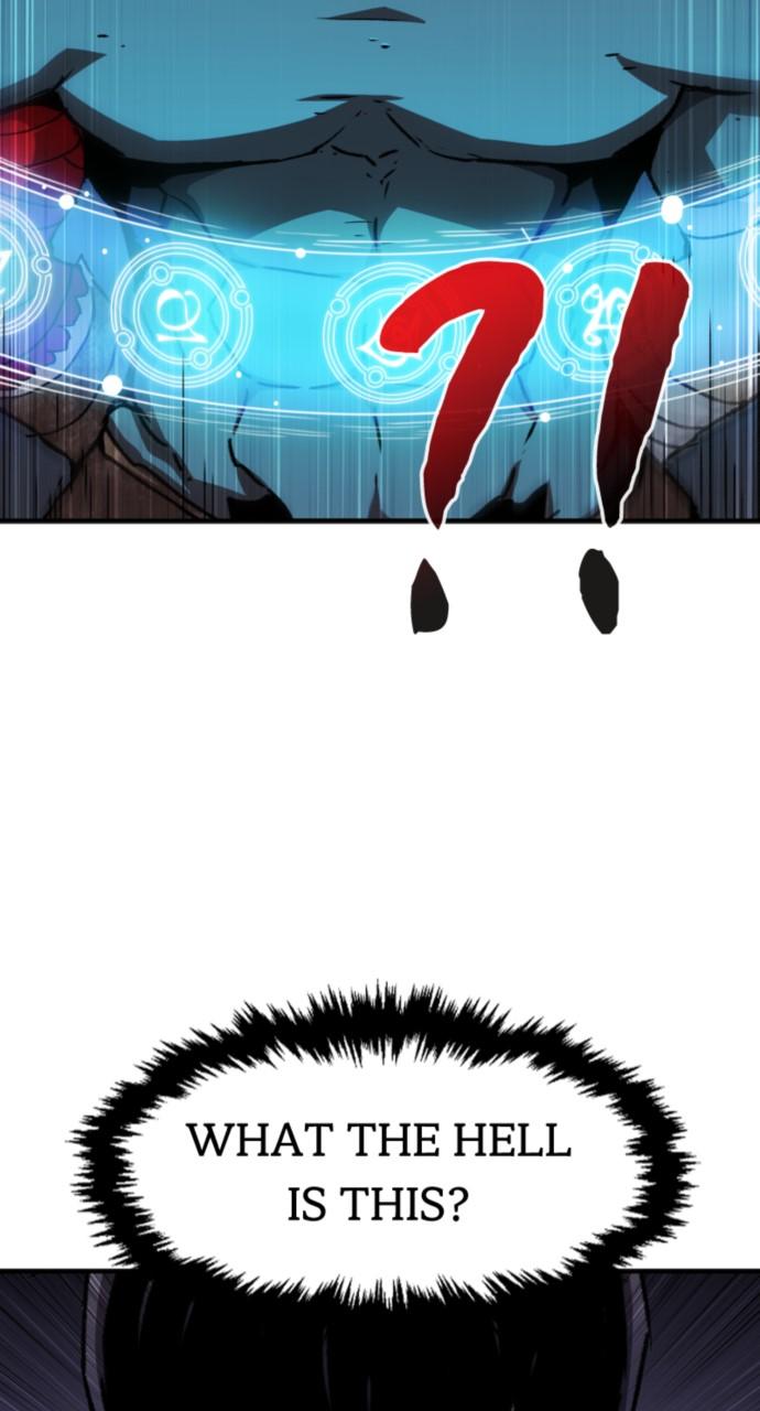 A Knight With a Time Limit Chap 10 - Next Chap 11