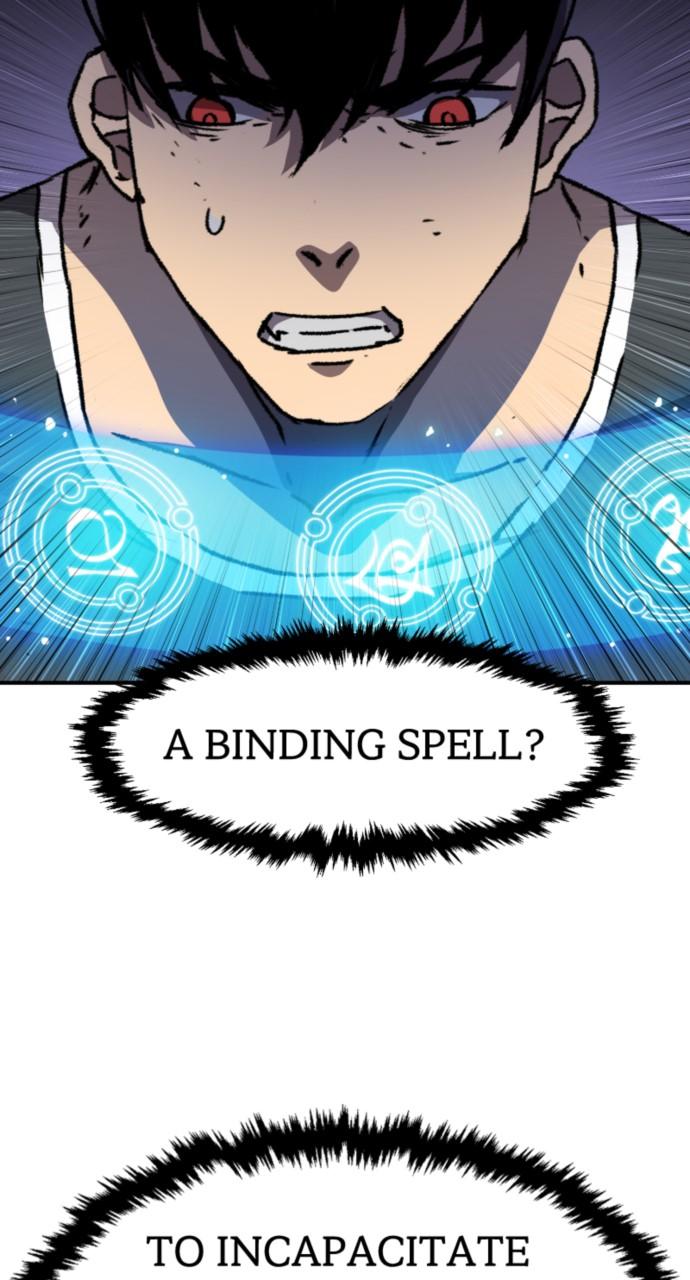 A Knight With a Time Limit Chap 10 - Next Chap 11