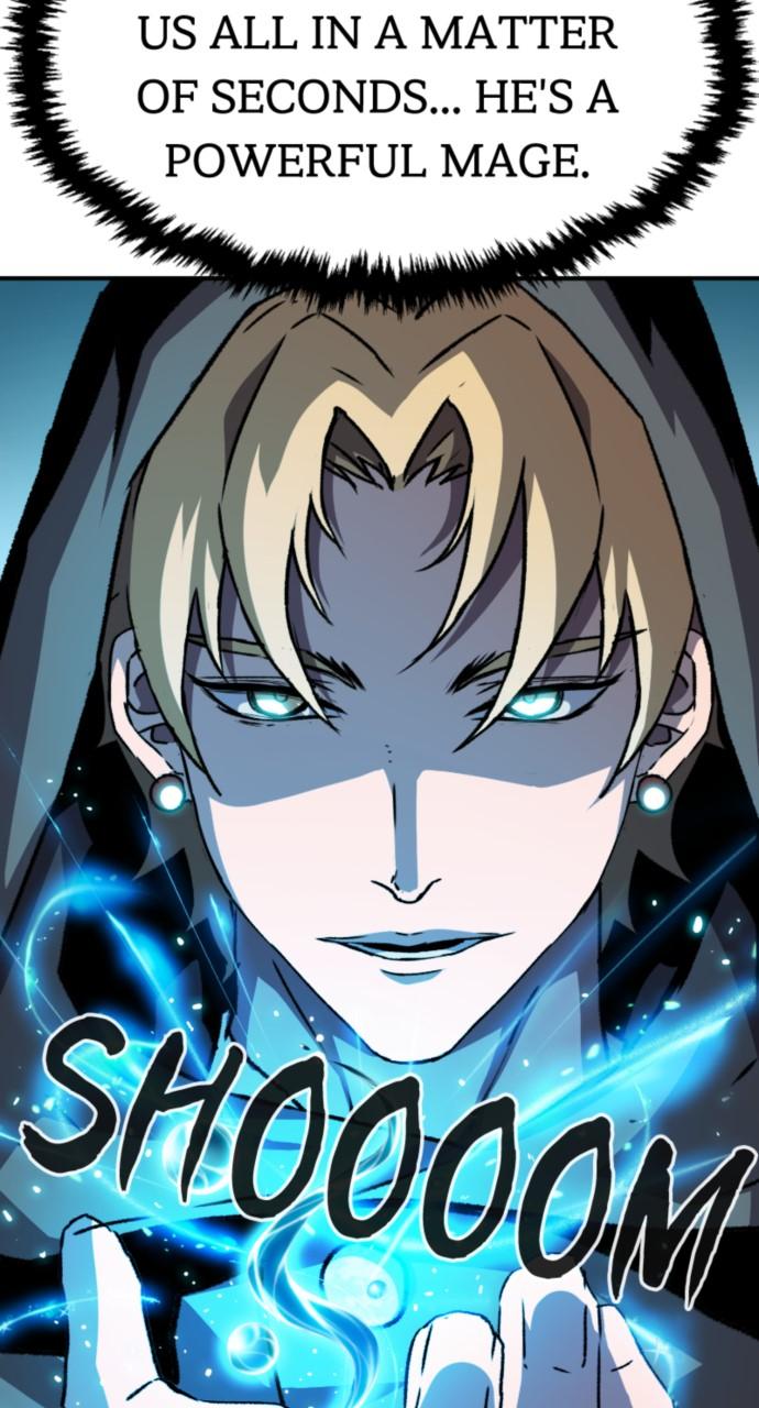 A Knight With a Time Limit Chap 10 - Next Chap 11