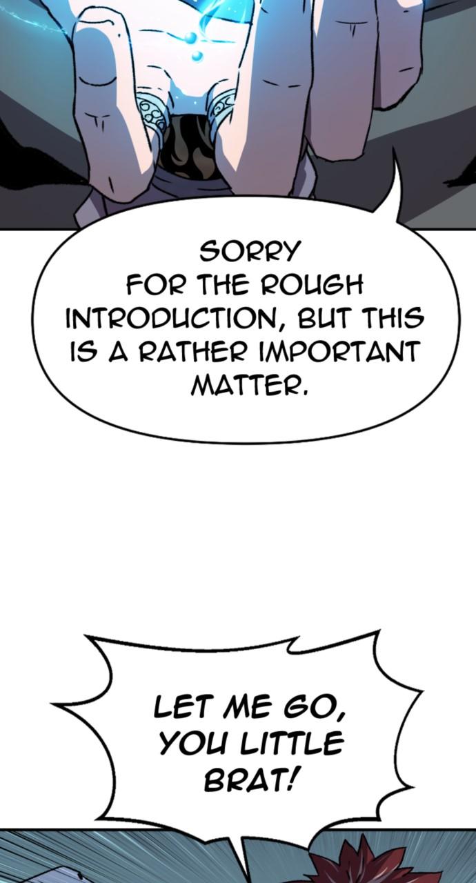 A Knight With a Time Limit Chap 10 - Next Chap 11