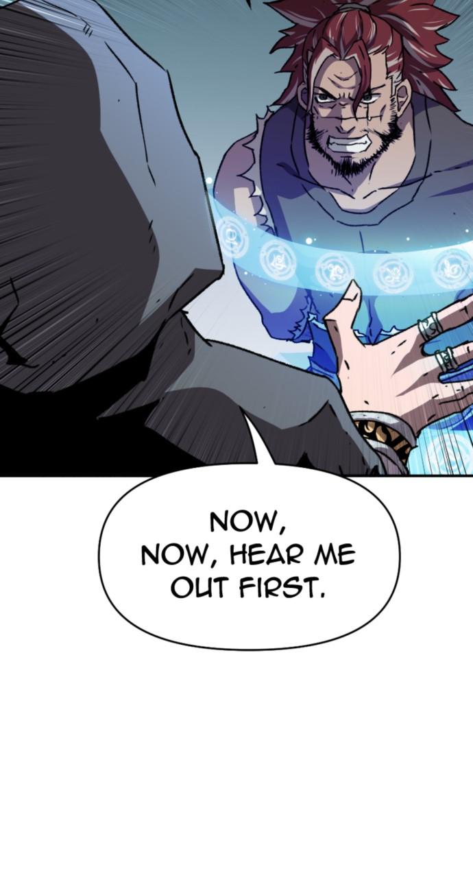 A Knight With a Time Limit Chap 10 - Next Chap 11