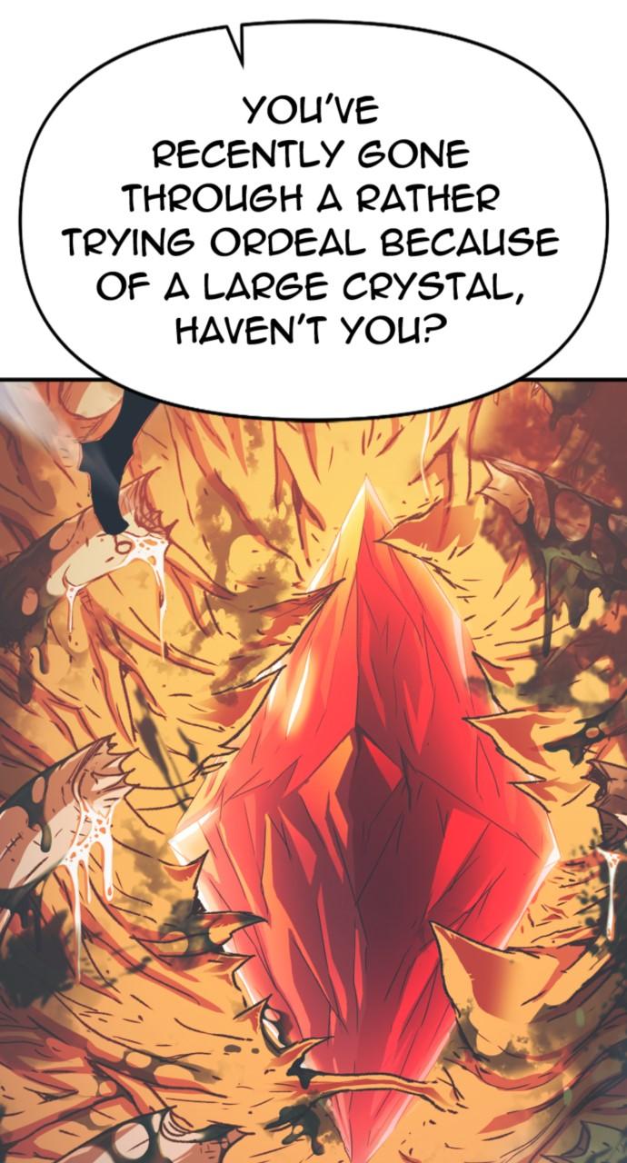 A Knight With a Time Limit Chap 10 - Next Chap 11