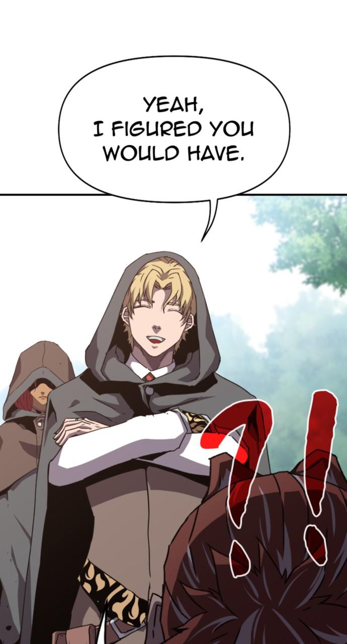 A Knight With a Time Limit Chap 10 - Next Chap 11