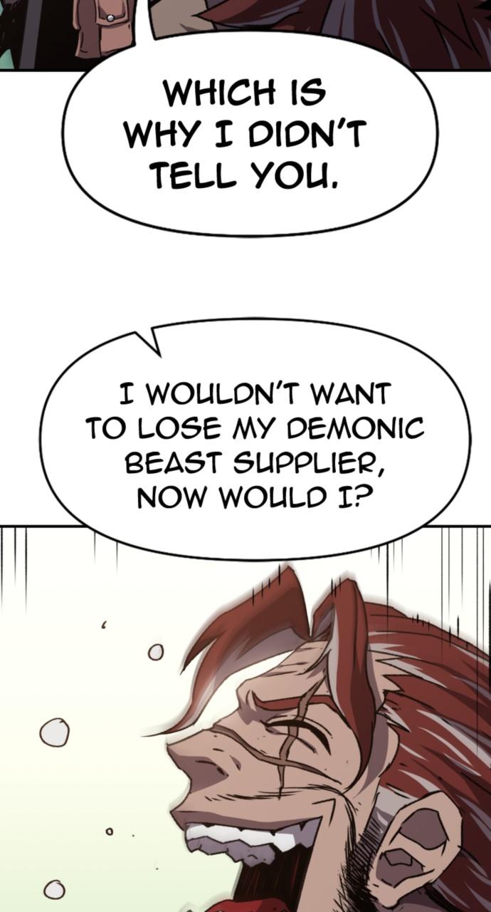 A Knight With a Time Limit Chap 10 - Next Chap 11