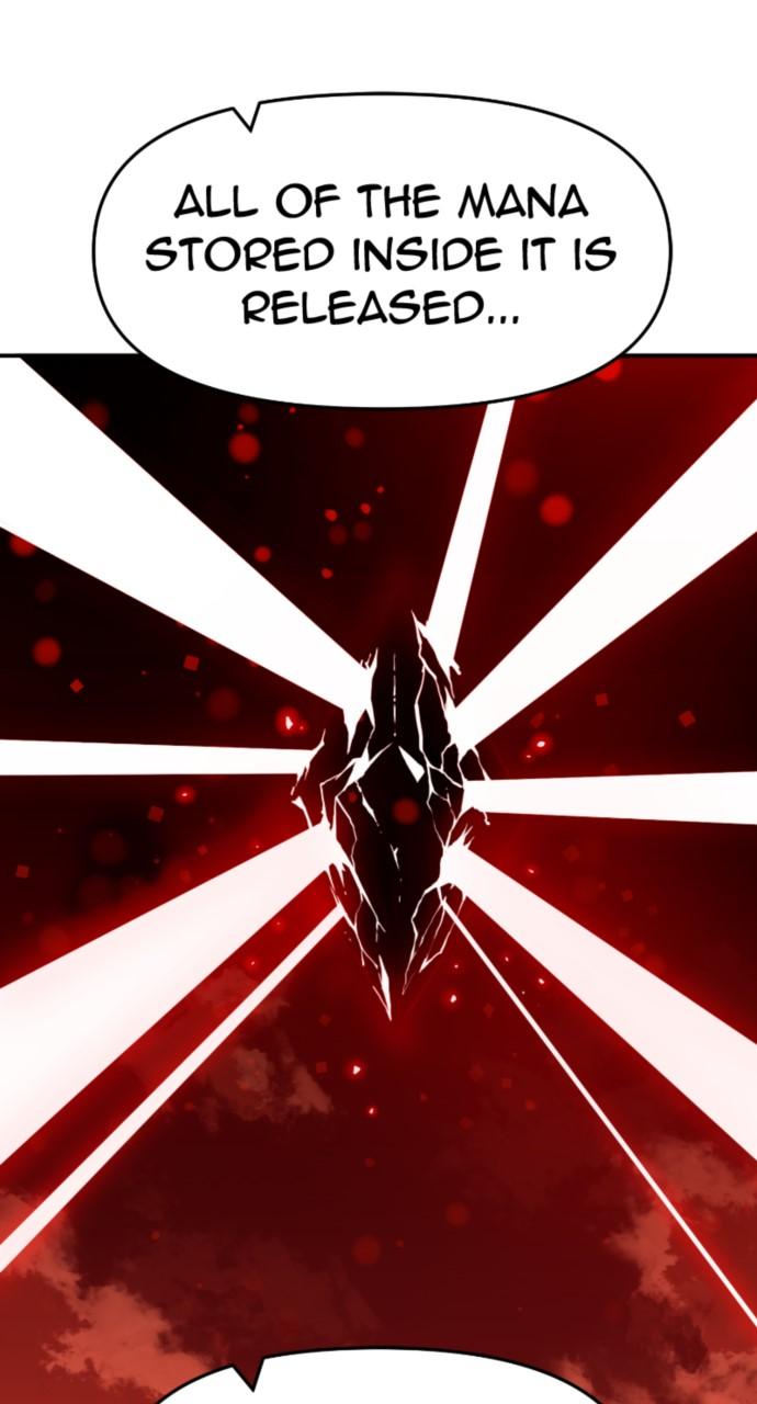 A Knight With a Time Limit Chap 10 - Next Chap 11