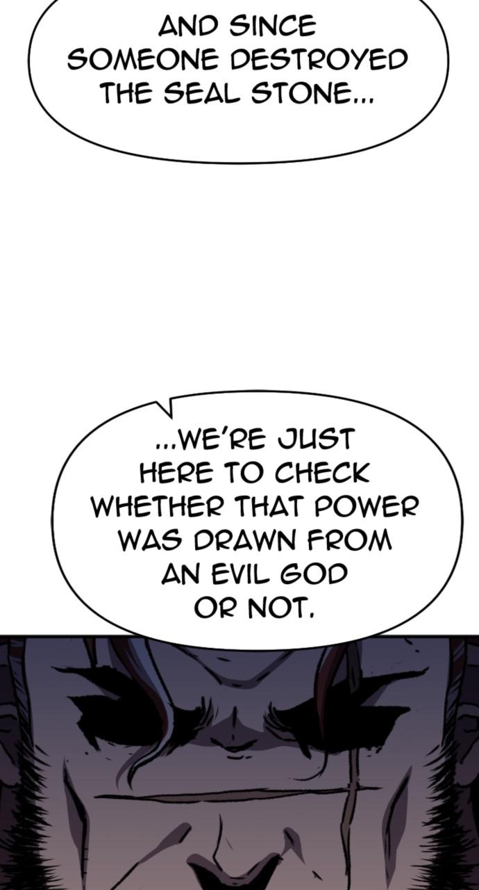 A Knight With a Time Limit Chap 10 - Next Chap 11