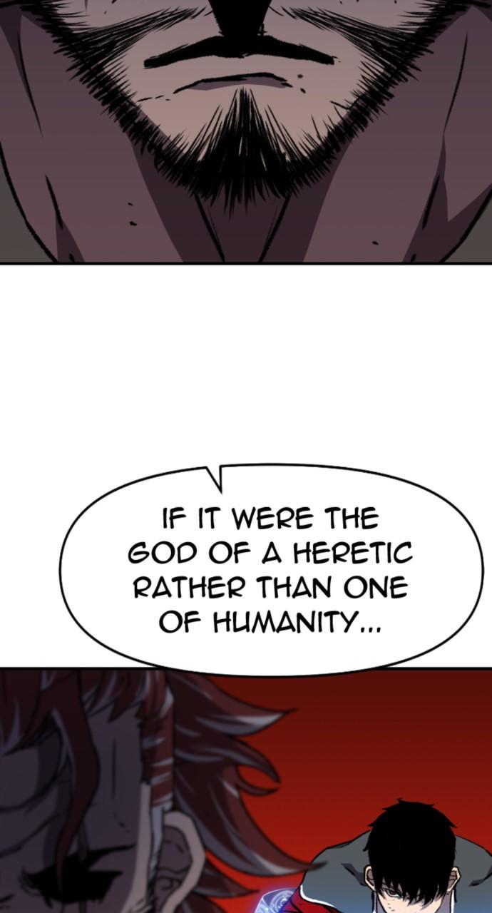 A Knight With a Time Limit Chap 10 - Next Chap 11