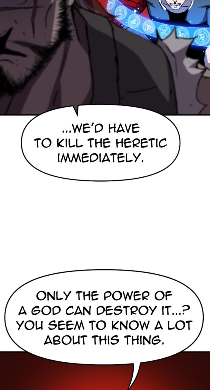 A Knight With a Time Limit Chap 10 - Next Chap 11