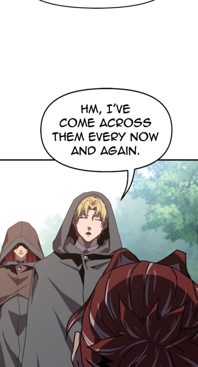 A Knight With a Time Limit Chap 10 - Next Chap 11