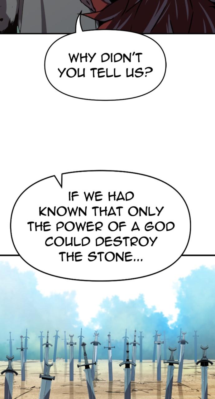 A Knight With a Time Limit Chap 10 - Next Chap 11
