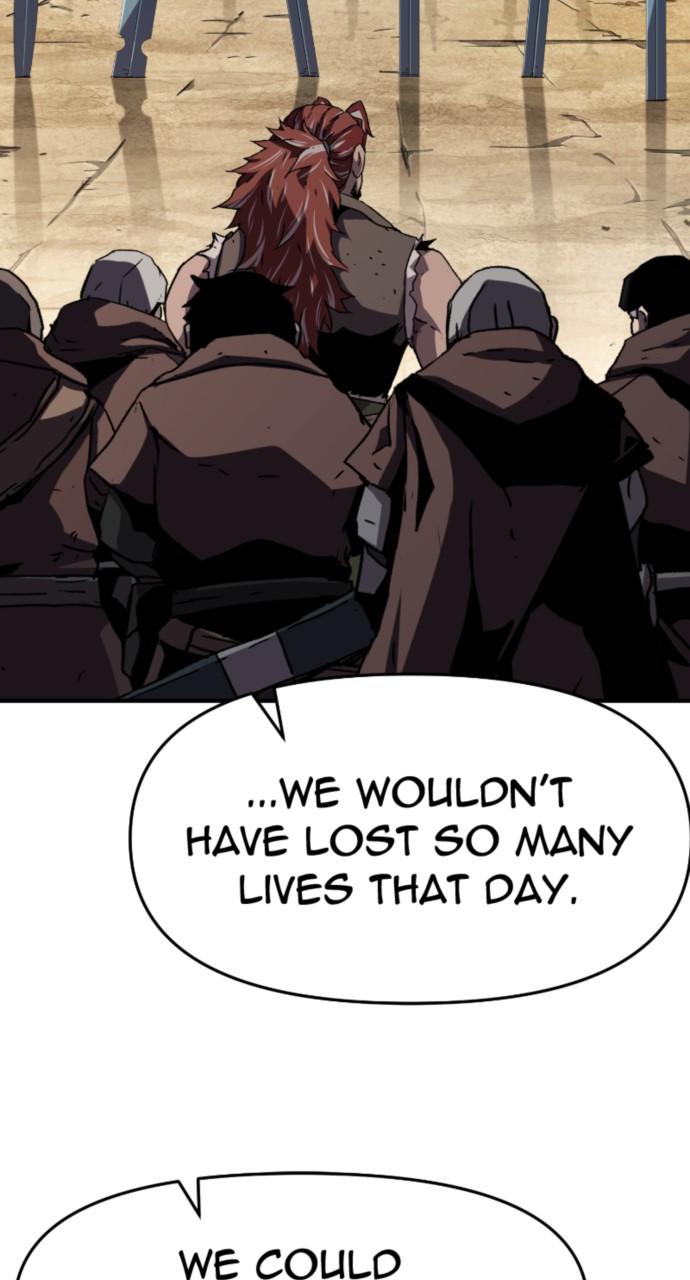 A Knight With a Time Limit Chap 10 - Next Chap 11