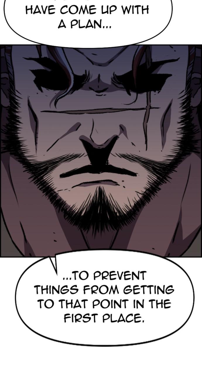 A Knight With a Time Limit Chap 10 - Next Chap 11