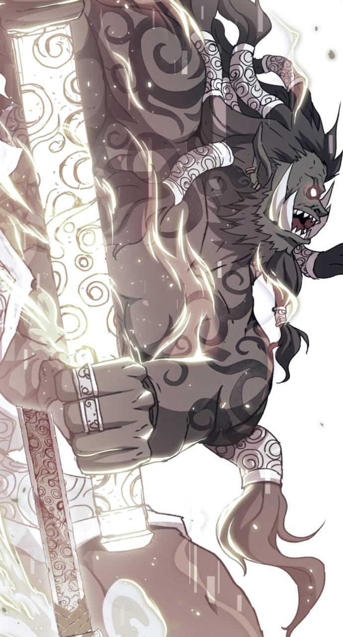 A Knight With a Time Limit Chap 10 - Next Chap 11