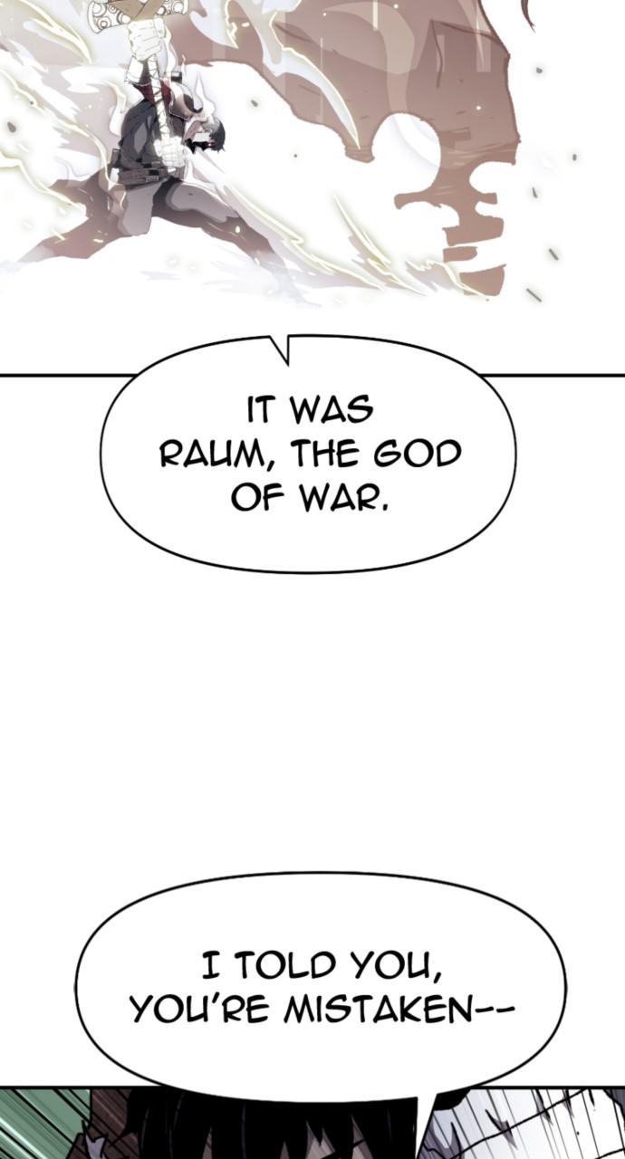 A Knight With a Time Limit Chap 10 - Next Chap 11
