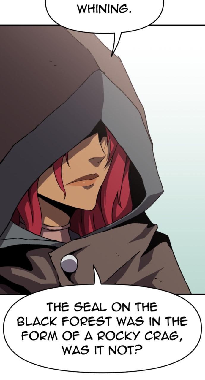 A Knight With a Time Limit Chap 10 - Next Chap 11