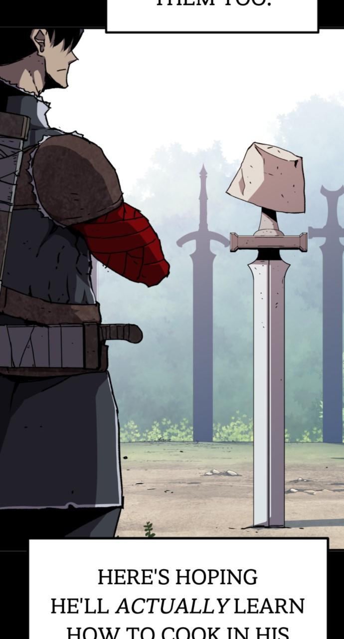 A Knight With a Time Limit Chap 10 - Next Chap 11