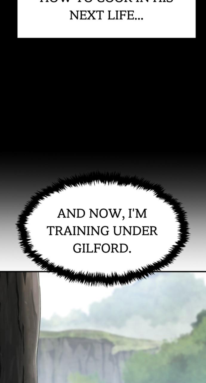 A Knight With a Time Limit Chap 10 - Next Chap 11