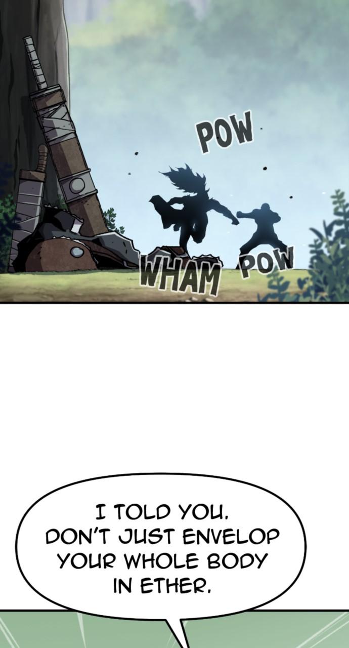 A Knight With a Time Limit Chap 10 - Next Chap 11