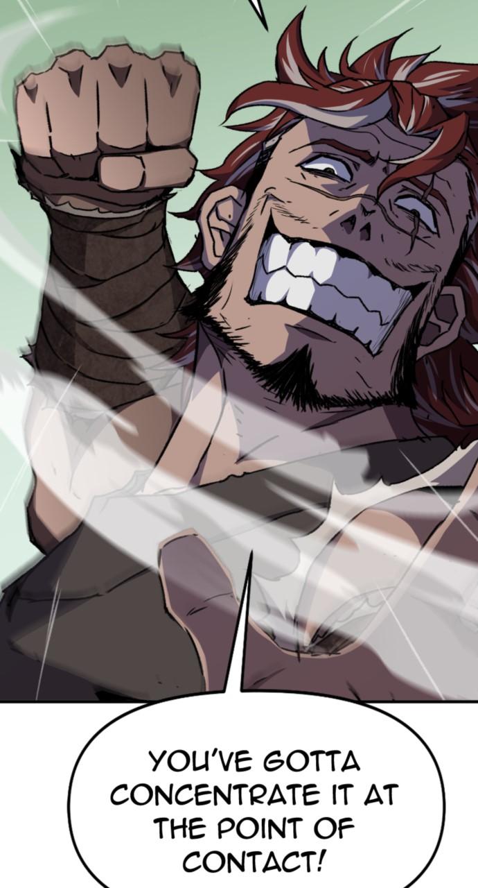 A Knight With a Time Limit Chap 10 - Next Chap 11