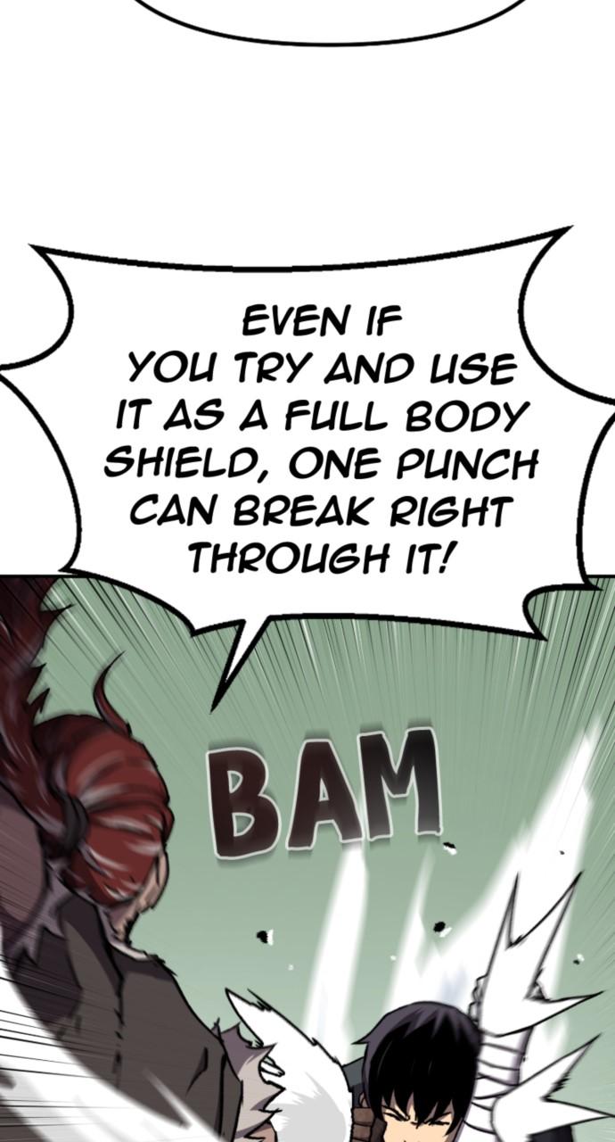 A Knight With a Time Limit Chap 10 - Next Chap 11