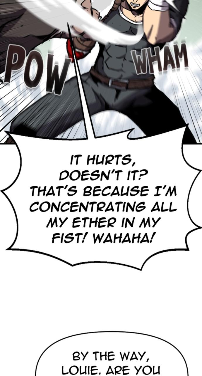 A Knight With a Time Limit Chap 10 - Next Chap 11