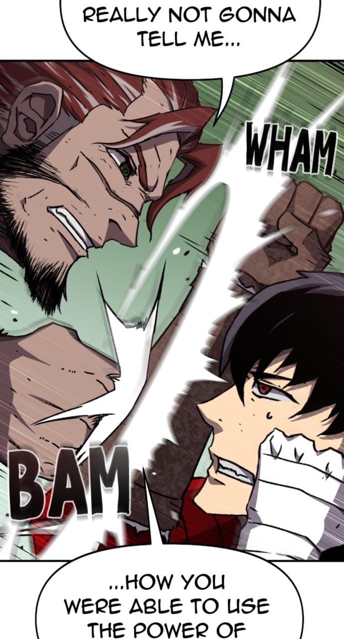 A Knight With a Time Limit Chap 10 - Next Chap 11