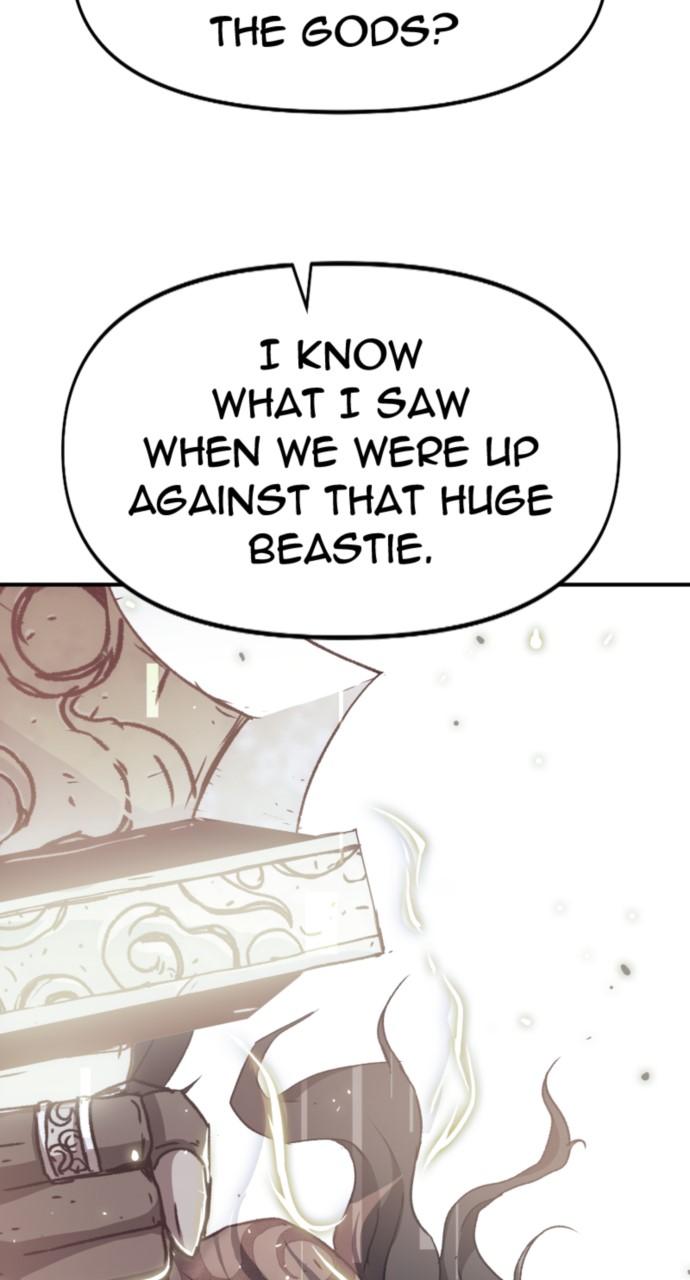 A Knight With a Time Limit Chap 10 - Next Chap 11