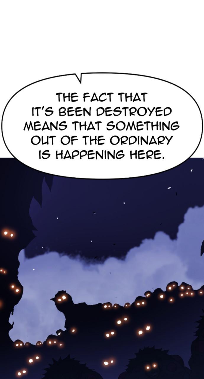 A Knight With a Time Limit Chap 10 - Next Chap 11