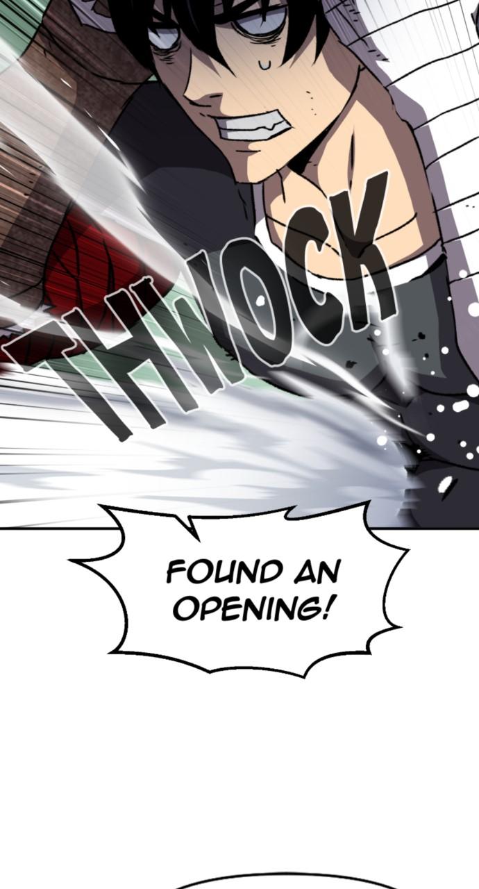 A Knight With a Time Limit Chap 10 - Next Chap 11