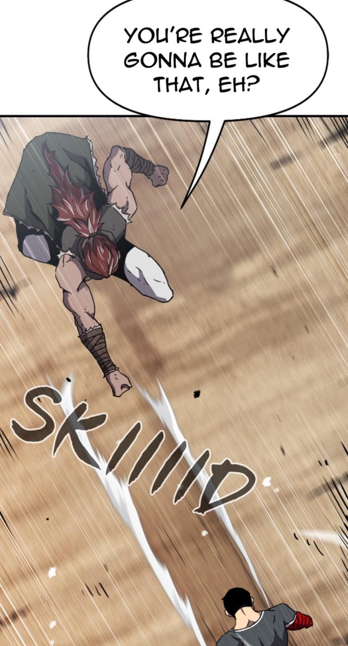 A Knight With a Time Limit Chap 10 - Next Chap 11