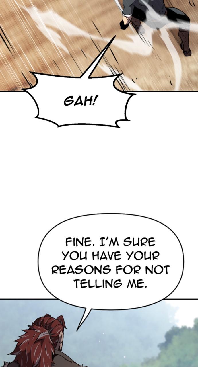 A Knight With a Time Limit Chap 10 - Next Chap 11