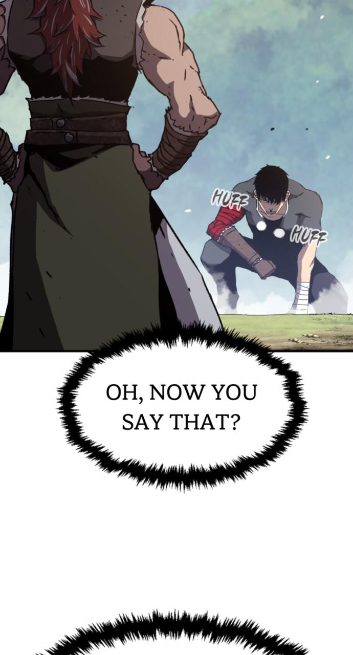 A Knight With a Time Limit Chap 10 - Next Chap 11