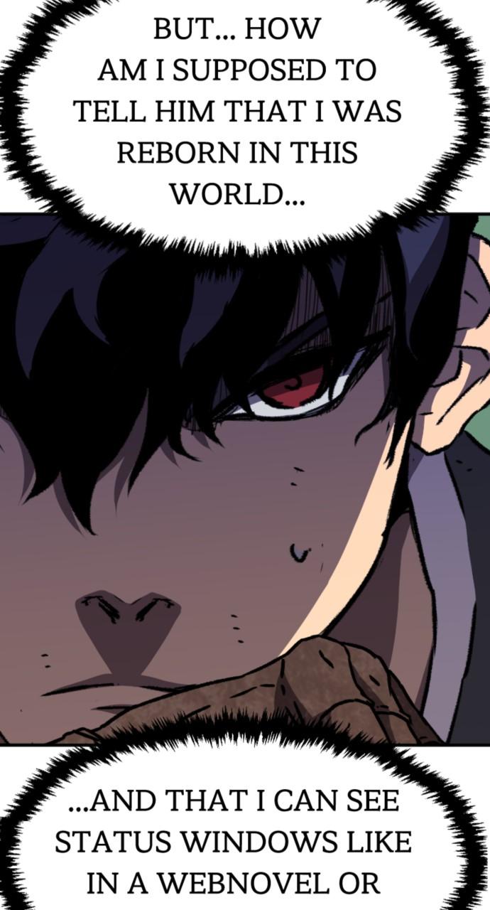 A Knight With a Time Limit Chap 10 - Next Chap 11